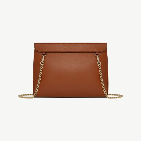 Strathberry Stylist crossbody bag