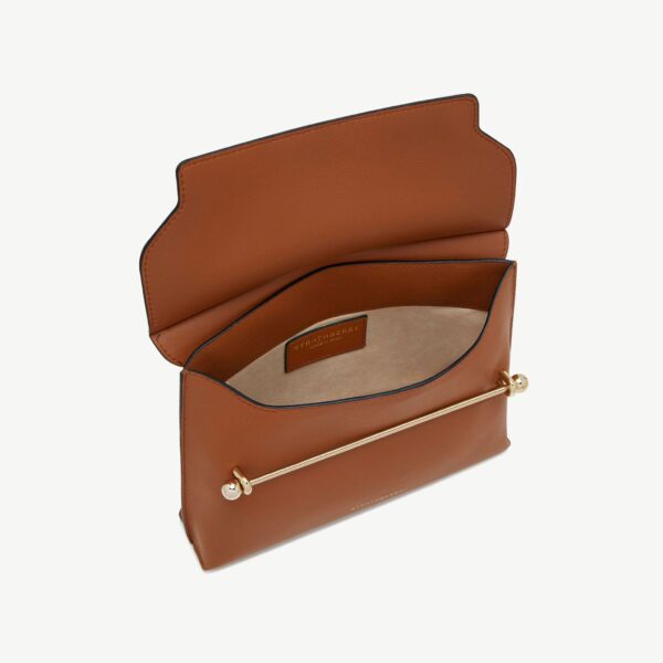 Strathberry Stylist crossbody bag