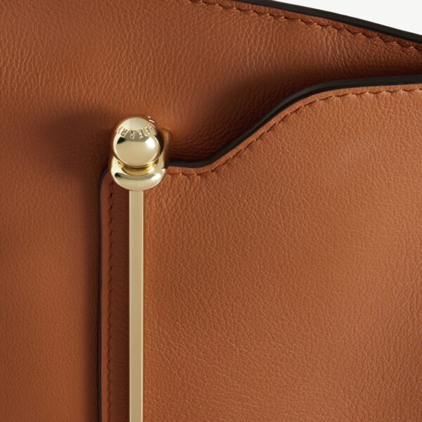 Strathberry Stylist crossbody bag
