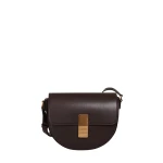 Brown-Sully-in-Chocolate33602_nobg Ateliers Auguste Sully in Chocolate bag