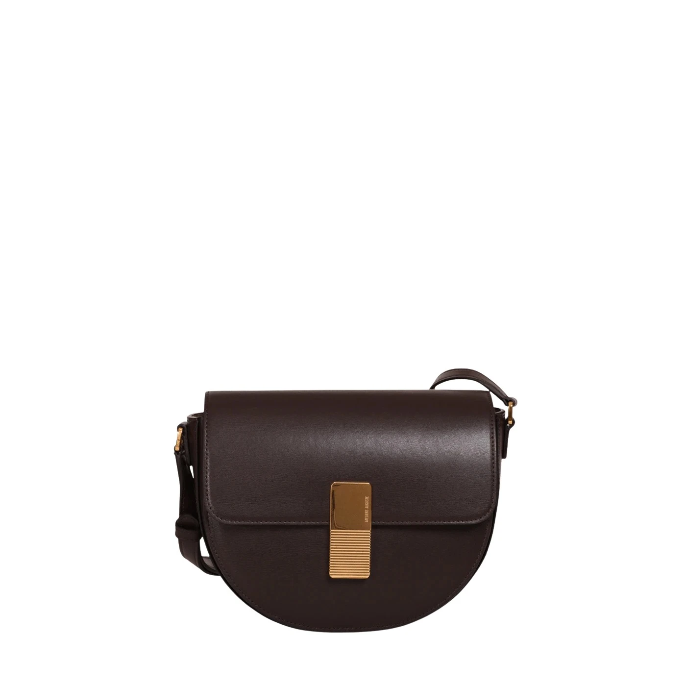 Brown-Sully-in-Chocolate33602_nobg Ateliers Auguste Sully in Chocolate bag