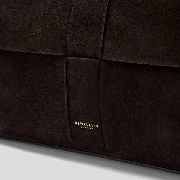 DeMellier Florence tote bag