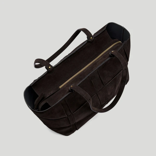 DeMellier Florence tote bag