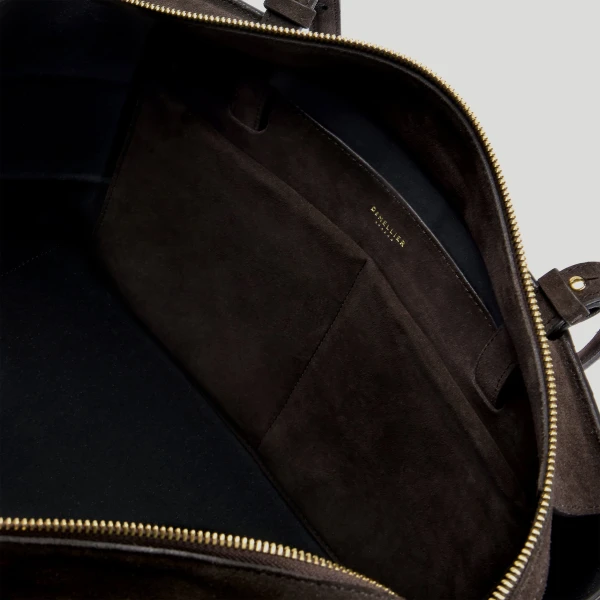 DeMellier Florence tote bag