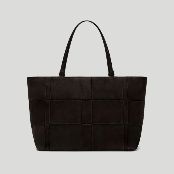 DeMellier Florence tote bag
