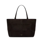 DeMellier Florence tote bag