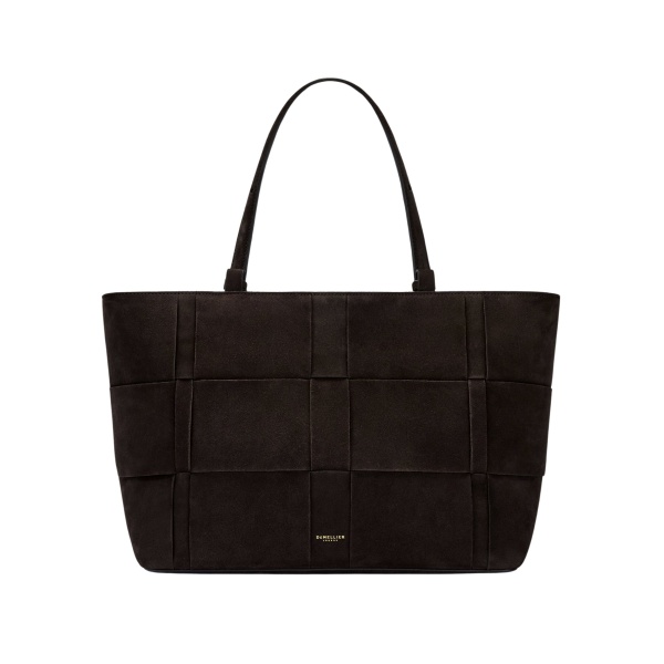 DeMellier Florence tote bag