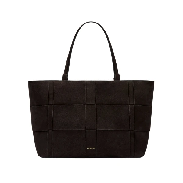 DeMellier Florence tote bag
