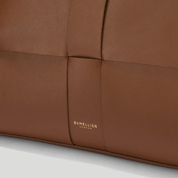 DeMellier Florence tote bag