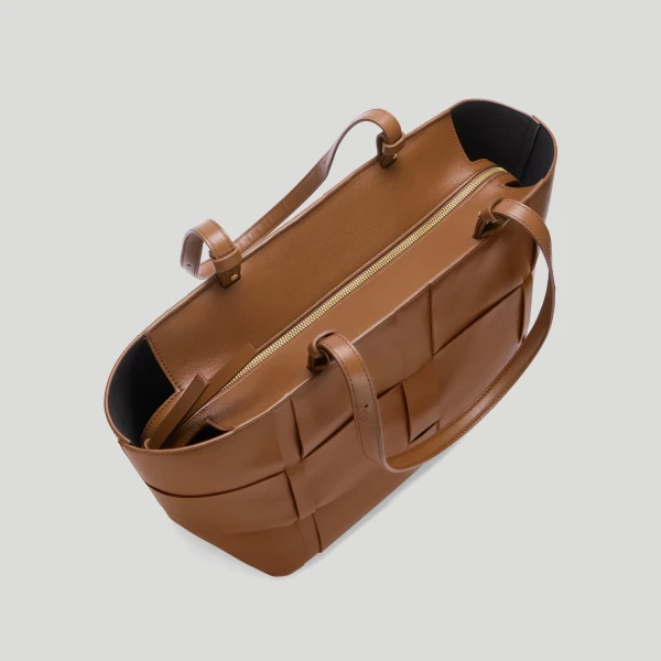 DeMellier Florence tote bag