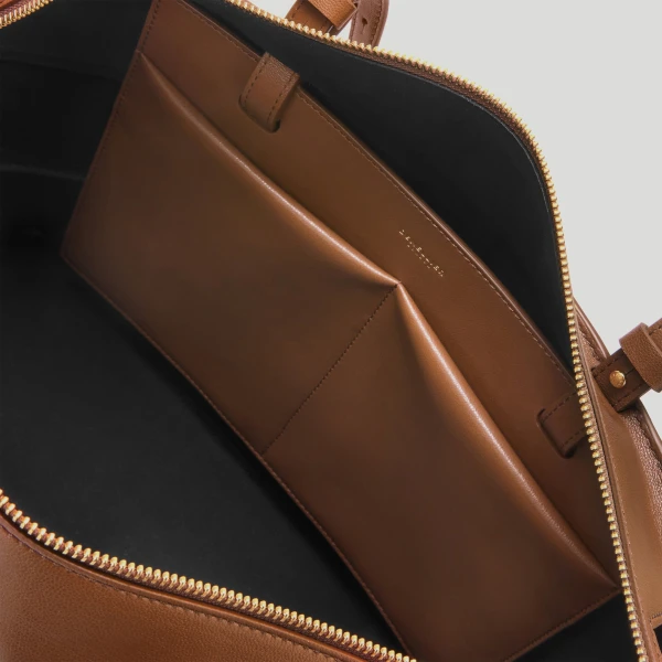 DeMellier Florence tote bag