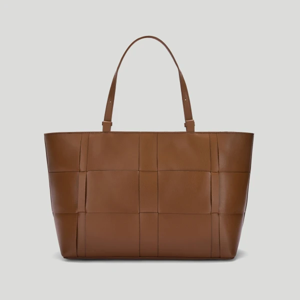 DeMellier Florence tote bag