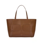 DeMellier Florence tote bag