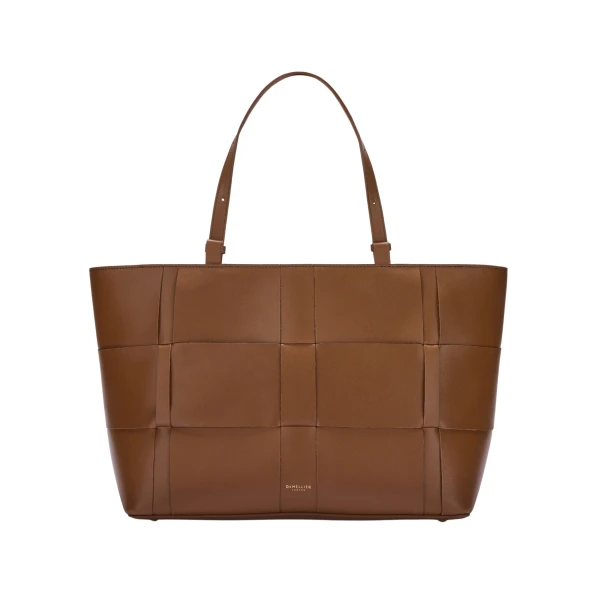 DeMellier Florence tote bag