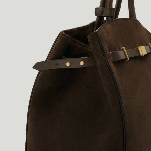 DeMellier Hudson tote bag