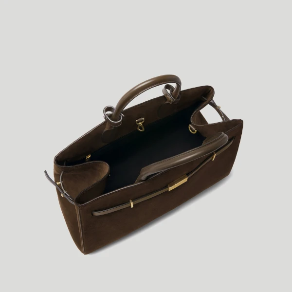 DeMellier Hudson tote bag