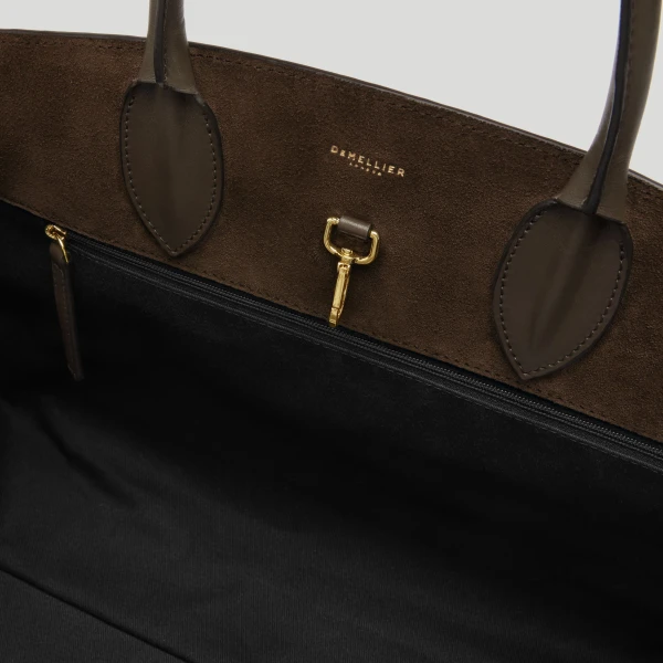 DeMellier Hudson tote bag
