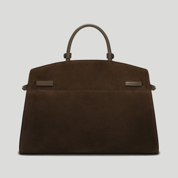 DeMellier Hudson tote bag