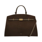 DeMellier Hudson tote bag