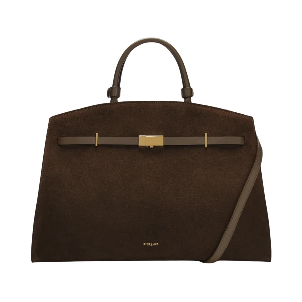 DeMellier Hudson tote bag