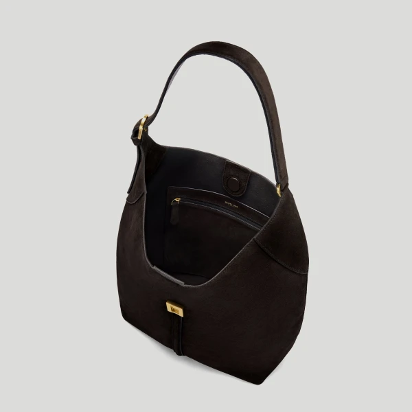 DeMellier Large Siena Bucket bag