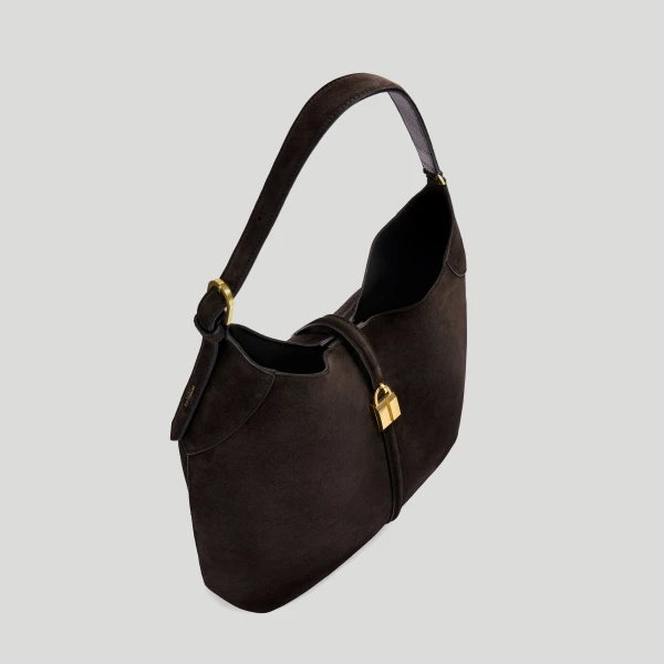 DeMellier Large Siena Bucket bag