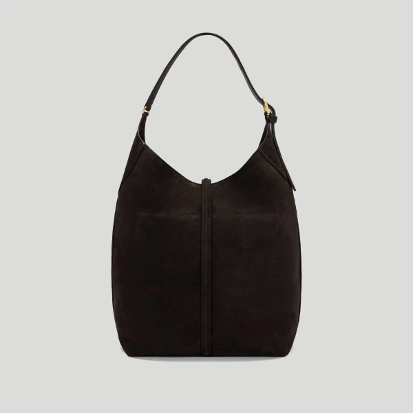 DeMellier Large Siena Bucket bag