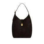 DeMellier Large Siena Bucket bag