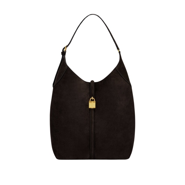 DeMellier Large Siena Bucket bag