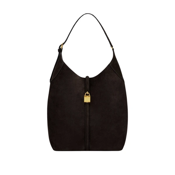 DeMellier Large Siena Bucket bag