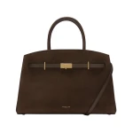DeMellier Midi Hudson crossbody bag