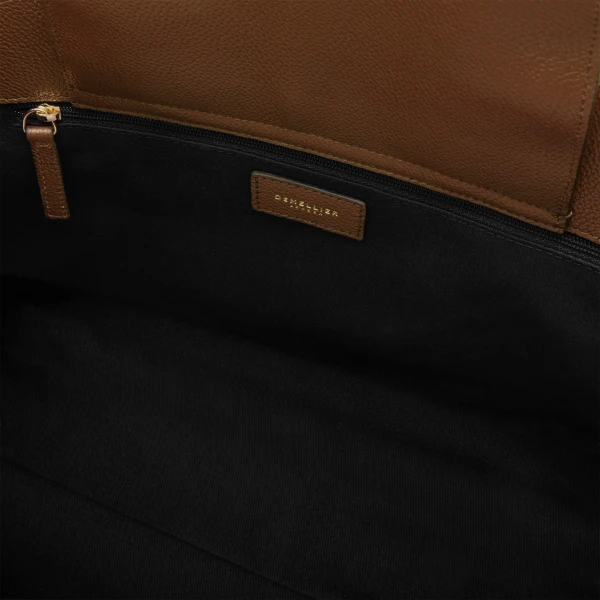 DeMellier Midi Hudson crossbody bag