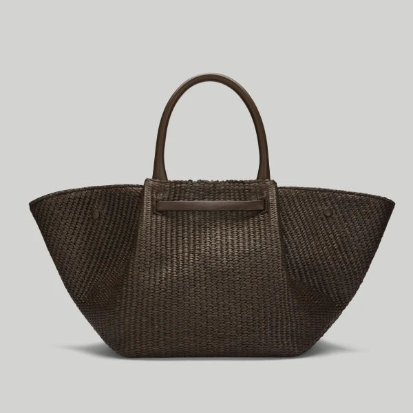 DeMellier Midi New York crossbody bag