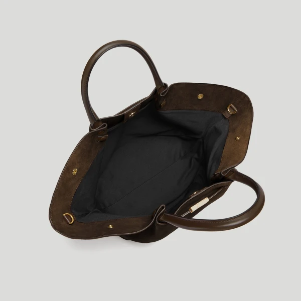 DeMellier Midi New York crossbody bag