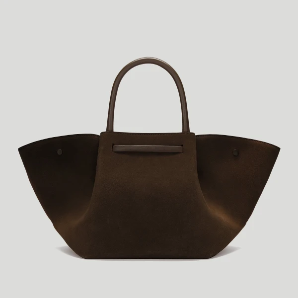 DeMellier Midi New York crossbody bag