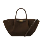 DeMellier Midi New York crossbody bag