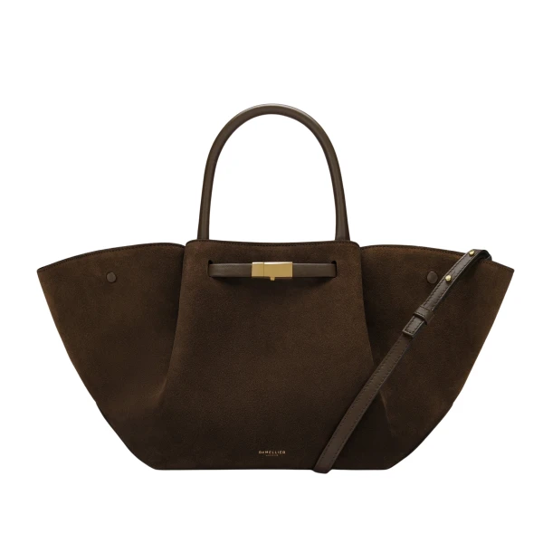 DeMellier Midi New York crossbody bag