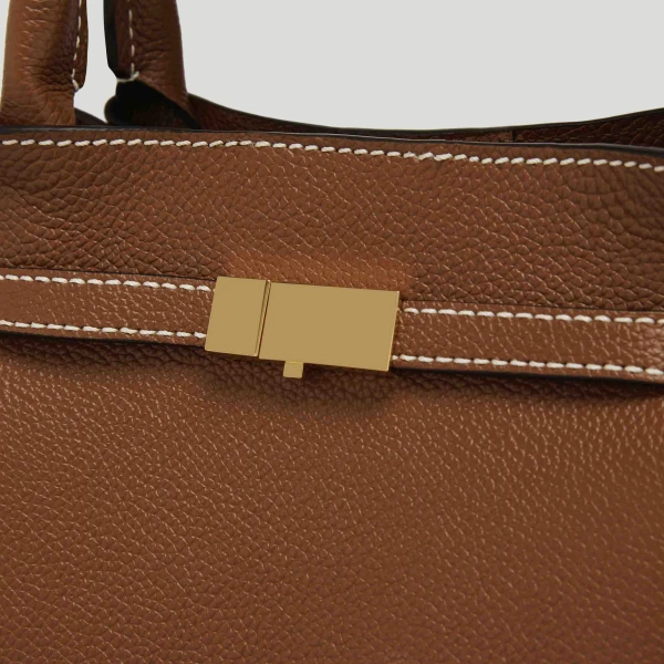 DeMellier Midi New York crossbody bag