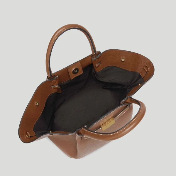 DeMellier Midi New York crossbody bag