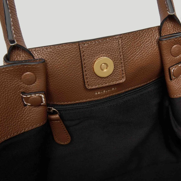 DeMellier Midi New York crossbody bag