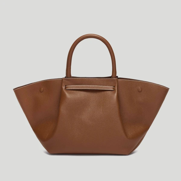 DeMellier Midi New York crossbody bag
