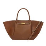 DeMellier Midi New York crossbody bag