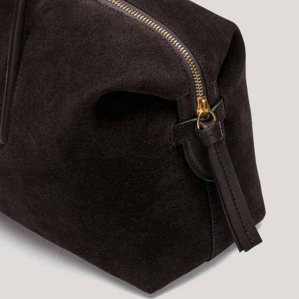 DeMellier Midi Stockholm tote bag