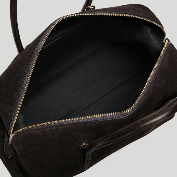 DeMellier Midi Stockholm tote bag