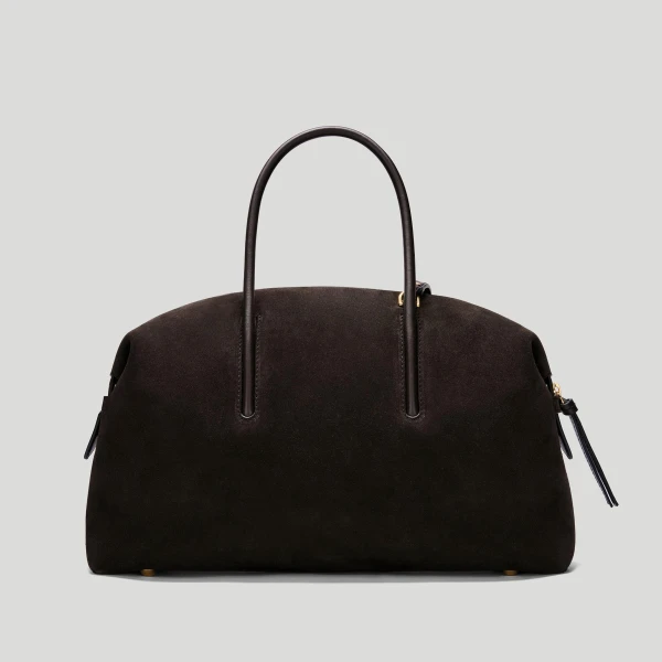 DeMellier Midi Stockholm tote bag
