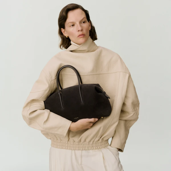 DeMellier Midi Stockholm tote bag