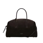 DeMellier Midi Stockholm tote bag