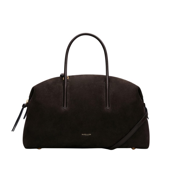DeMellier Midi Stockholm tote bag