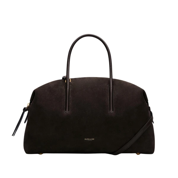 DeMellier Midi Stockholm tote bag