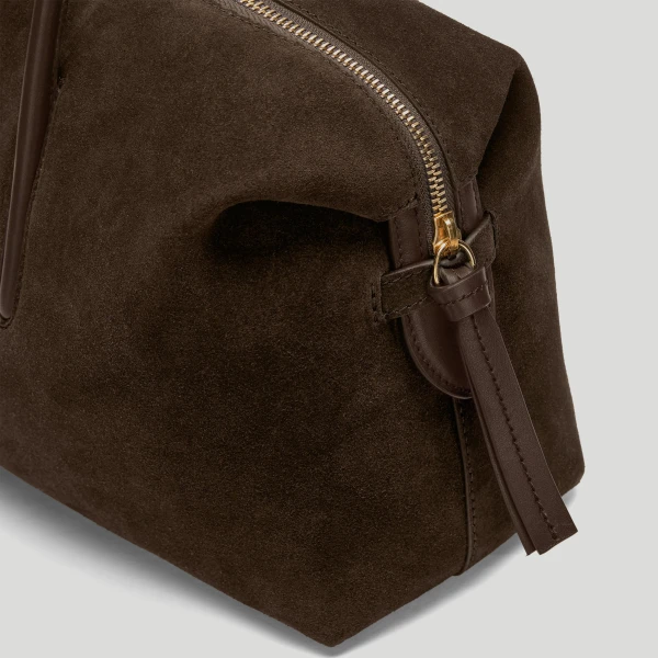 DeMellier Midi Stockholm tote bag
